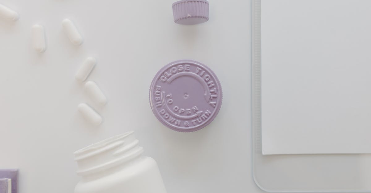 découvrez les horaires d'ouverture de votre pharmacie locale pour accéder facilement à vos médicaments et conseils de santé. profitez de nos services de qualité et de notre équipe à votre disposition.