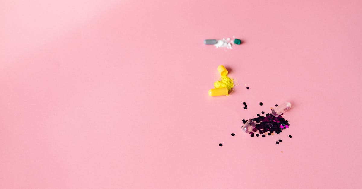 découvrez les horaires d'ouverture de votre pharmacie locale pour répondre à tous vos besoins en santé. trouvez les services disponibles et restez informé des heures d'accès pour vos médicaments et conseils de santé.