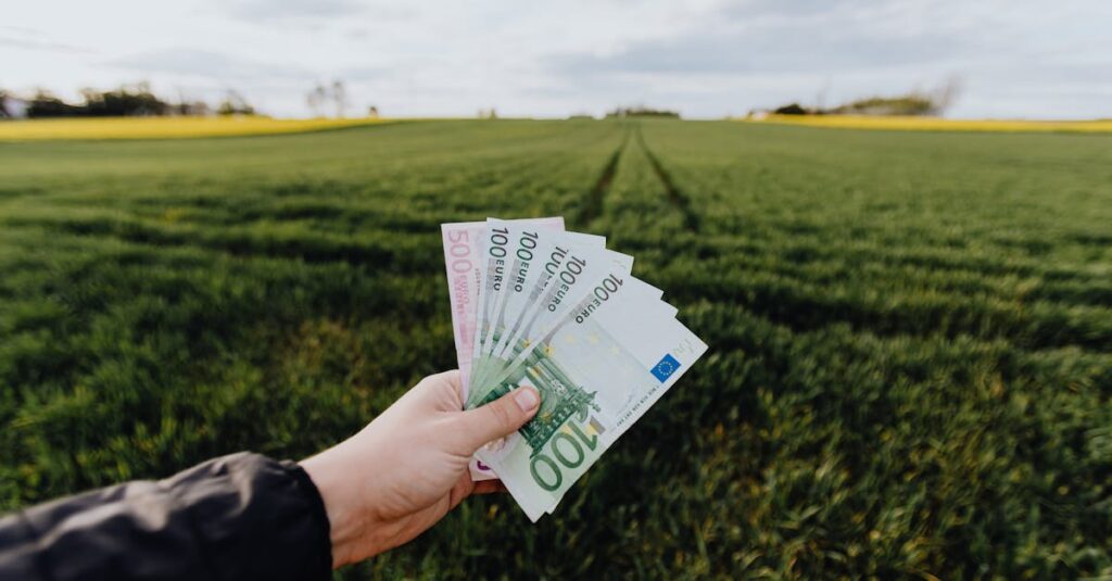 découvrez des stratégies efficaces pour maximiser vos profits. apprenez à optimiser vos ressources, à identifier de nouvelles opportunités et à augmenter votre rentabilité grâce à nos conseils pratiques et nos analyses approfondies.