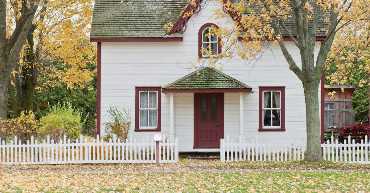 découvrez l'importance d'un diagnostic immobilier complet pour assurer la conformité et la sécurité de votre bien. obtenez des informations précieuses sur l'état de votre propriété et facilitez la vente ou la location grâce à nos services professionnels de diagnostics immobiliers.