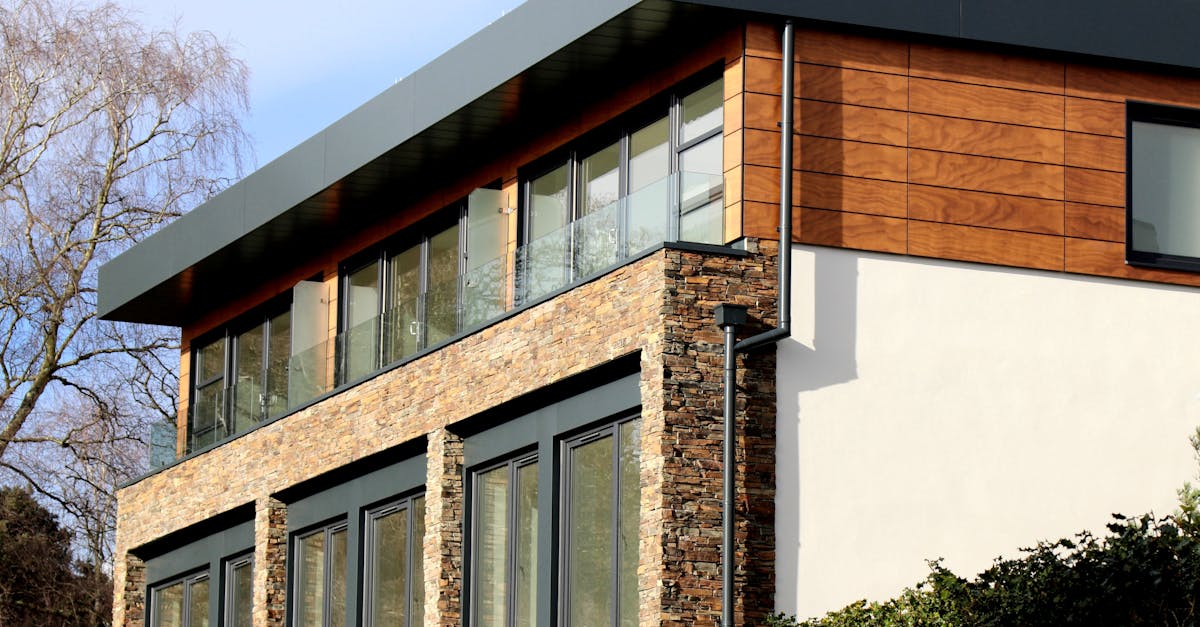 découvrez l'importance des diagnostics immobiliers pour garantir la sécurité et la conformité de vos biens. nos experts vous accompagnent dans l'évaluation des performances énergétiques et des risques potentiels de votre propriété.