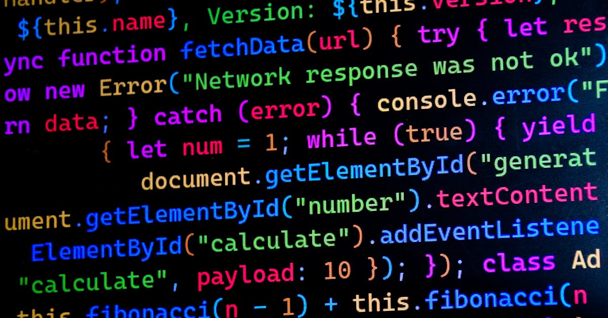 découvrez l'univers des proxies : qu'est-ce qu'un proxy, comment l'utiliser pour naviguer anonymement sur internet et garantir la sécurité de vos données en ligne. explorez les différents types de proxies et leurs applications dans le monde numérique.