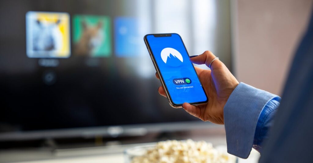 découvrez tout sur les proxys : comment ils fonctionnent, leurs avantages pour la confidentialité en ligne et la sécurité, ainsi que leur utilisation pour contourner les restrictions géographiques. apprenez à choisir le bon proxy pour vos besoins.