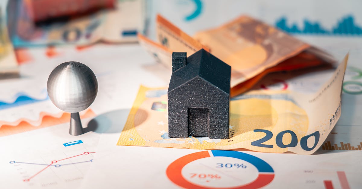 découvrez tout ce qu'il faut savoir sur un contrat de location : modèles, conseils juridiques, droits et obligations des locataires et des propriétaires, pour une location sereine et en toute légalité.
