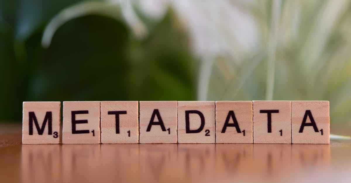 découvrez tout sur la saisie-attribution, une procédure juridique permettant de récupérer des créances par la saisie de fonds présents sur les comptes bancaires. informez-vous sur les étapes, les droits des débiteurs et des créanciers, ainsi que les recours possibles.