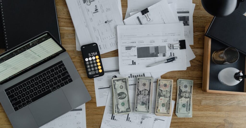 découvrez tout ce qu'il faut savoir sur les attentes salariales : comment les définir, les facteurs à considérer et des conseils pour négocier votre salaire de manière efficace. préparez-vous à maximiser vos opportunités professionnelles !