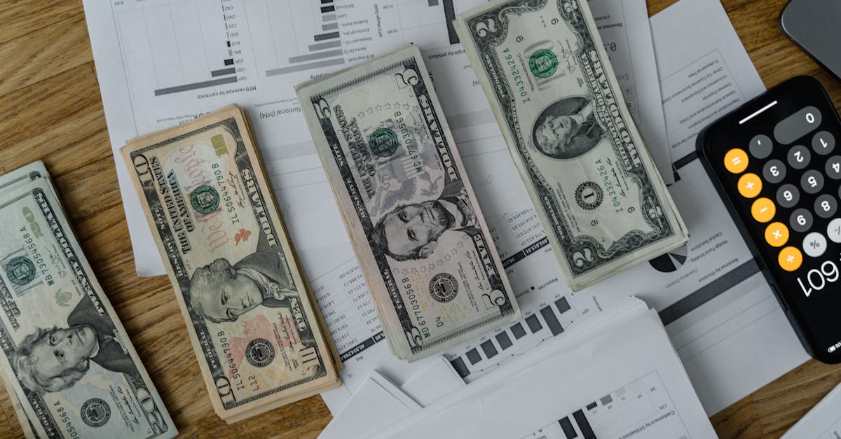 découvrez comment formuler vos attentes salariales de manière efficace et réaliste. apprenez à évaluer votre valeur sur le marché et à négocier le meilleur salaire pour votre expérience et vos compétences.
