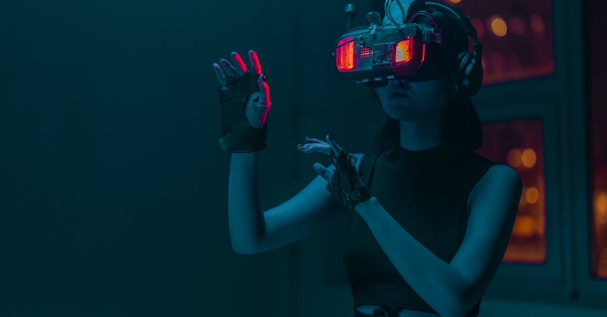 découvrez l'univers fascinant des sciences, de la technologie et des innovations avec notre plateforme dédiée au savoir scientifique. explorez des articles, des recherches et des actualités pour comprendre les enjeux de demain.