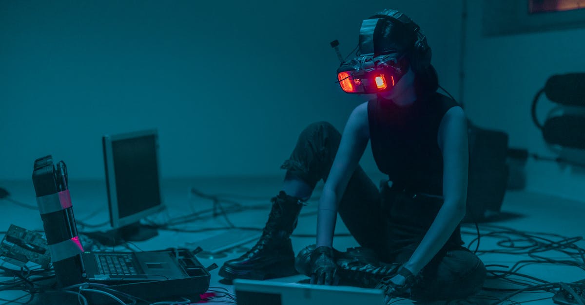 découvrez le monde fascinant de la science-fiction (sci-fi), où l'imaginaire transcende les frontières de la réalité. plongez dans des récits captivants, des films emblématiques et des œuvres littéraires qui explorent l'avenir, les technologies avancées et les univers parallèles. laissez-vous inspirer par les visions futuristes et les réflexions sur l'humanité dans cet univers créatif stimulant.