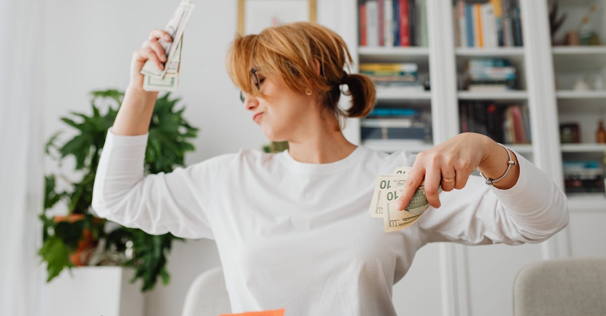 découvrez comment développer votre confiance en vous grâce à des conseils pratiques, des techniques éprouvées et des stratégies motivantes. transformez votre vie personnelle et professionnelle en renforçant votre estime de soi et en surmontant vos doutes.