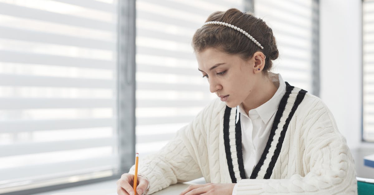 évaluez vos compétences avec notre service d'évaluation des compétences. découvrez vos forces et axes d'amélioration pour booster votre carrière. testez vos capacités et préparez-vous pour l'avenir professionnel qui vous attend.