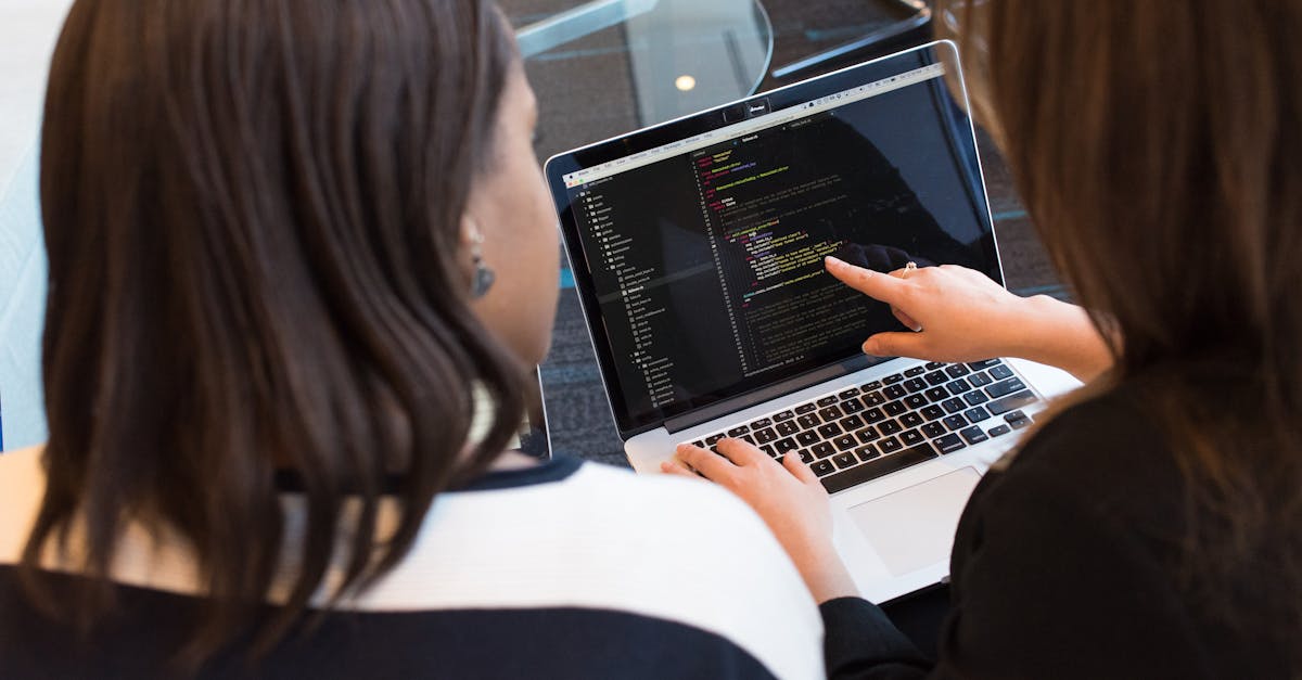 évaluez vos compétences avec notre outil d'évaluation des compétences. découvrez vos forces et domaines à améliorer pour un développement professionnel optimal.