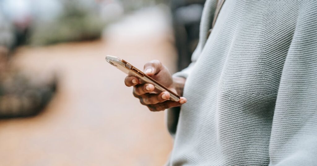 découvrez comment les pme peuvent stimuler leur croissance et innover dans un marché compétitif. explorez des stratégies efficaces, des conseils pratiques et des ressources essentielles pour optimiser la gestion et le développement des petites et moyennes entreprises.