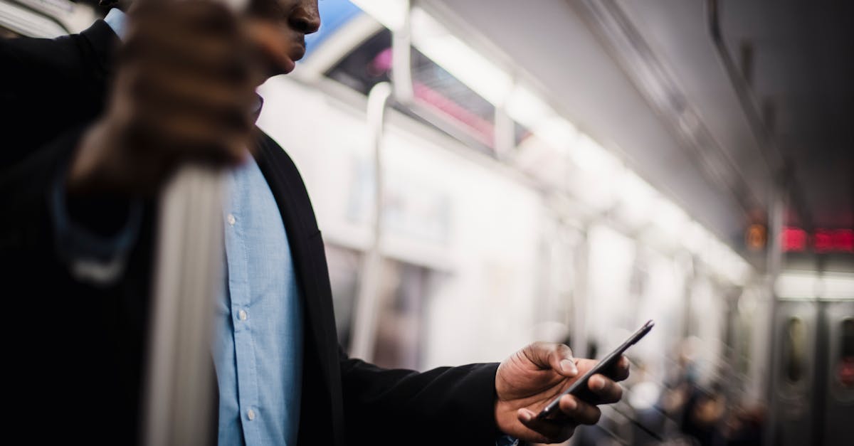 découvrez le monde des pme : stratégies, conseils et ressources pour optimiser la gestion et la croissance de votre entreprise. explorez des solutions adaptées aux petites et moyennes entreprises et boostez votre succès!