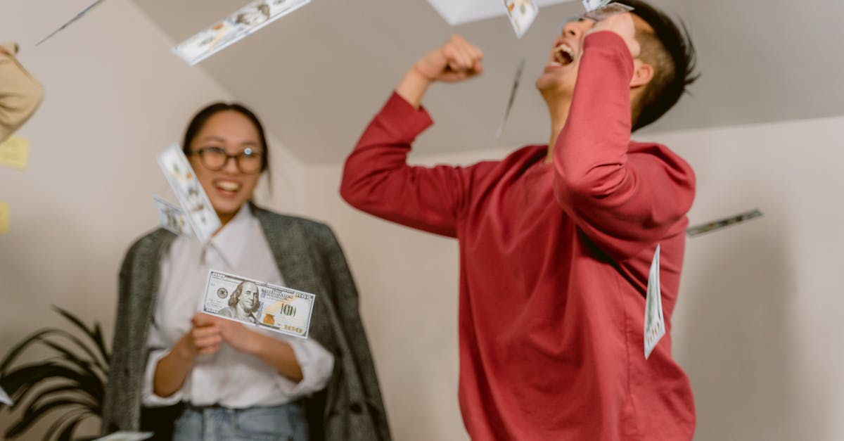 découvrez notre service de conseil en économie sociale, dédié à soutenir les entreprises et initiatives engagées pour un impact social positif. nous vous accompagnons dans la mise en place de stratégies durables et inclusives, favorisant la collaboration et l'innovation au sein de votre organisation.