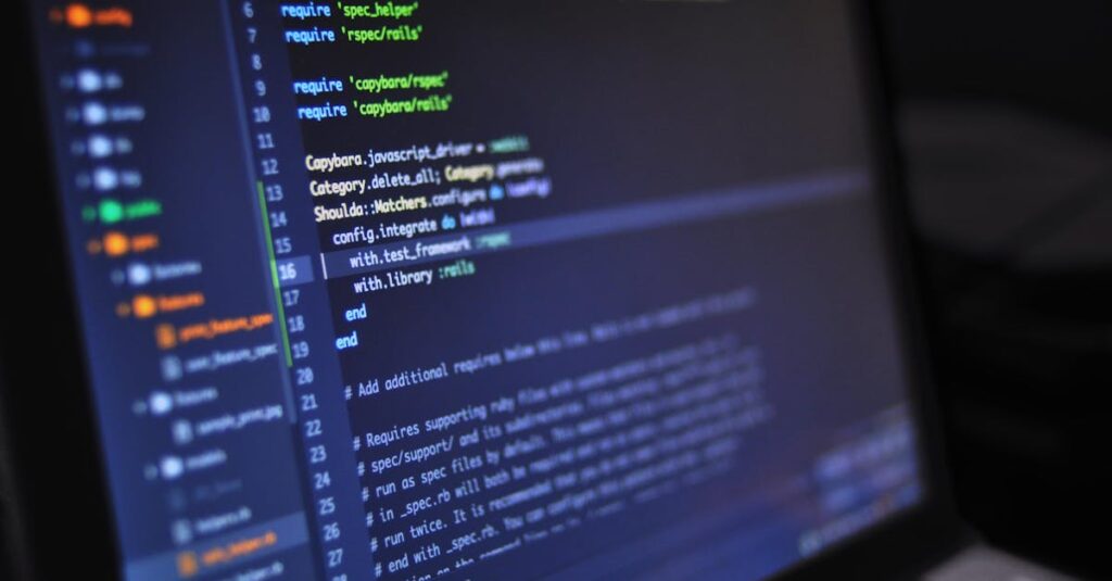 découvrez l'importance de l'application spontanée dans votre carrière. apprenez comment rédiger une candidature percutante pour capter l'attention des employeurs, même sans annonce spécifique. transformez votre passion en opportunité professionnelle.