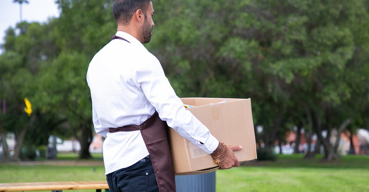 découvrez notre guide complet sur les jobs d'été : conseils, astuces et opportunités pour trouver le travail idéal cet été. boostez votre expérience professionnelle tout en profitant de la saison estivale!