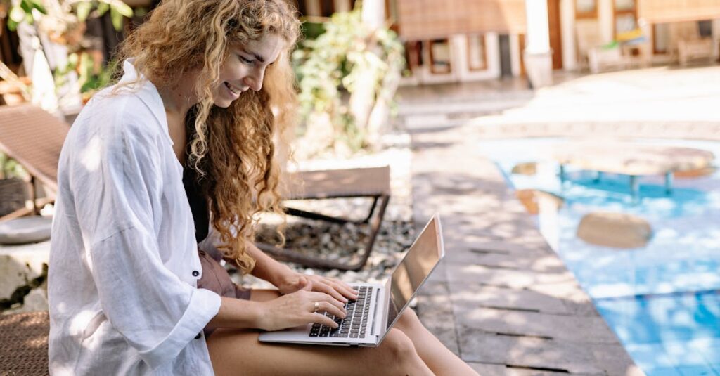 découvrez nos opportunités de jobs d'été passionnants pour acquérir de l'expérience, développer vos compétences et profiter d'un revenu tout en explorant de nouveaux horizons. postulez dès maintenant pour un été inoubliable !