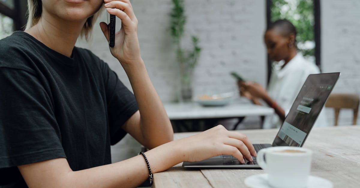 découvrez les meilleures opportunités de jobs d'été pour acquérir de l'expérience professionnelle tout en profitant des vacances. que vous soyez étudiant ou en reconversion, trouvez le poste idéal qui vous correspond.