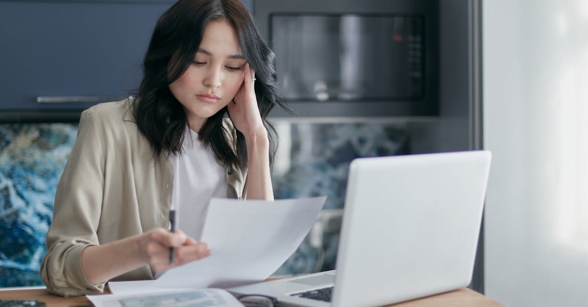 découvrez tout ce qu'il faut savoir sur le crédit d'impôt : bénéfices, conditions d'éligibilité et démarches à suivre pour optimiser vos finances et réduire vos impôts.
