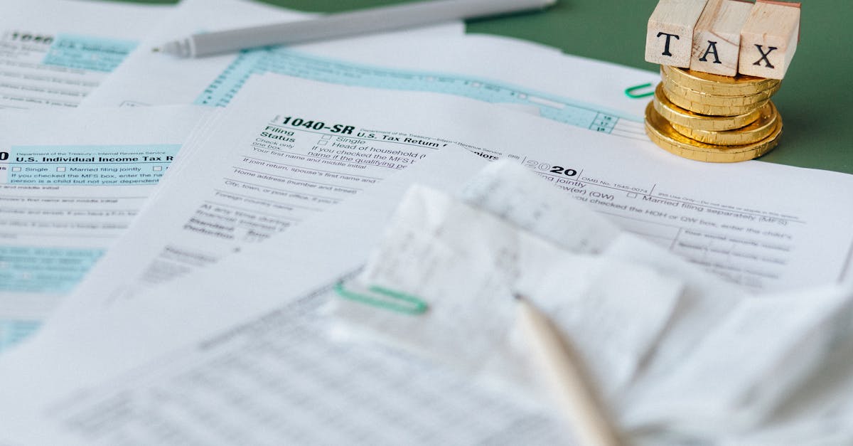 obtenez toutes les informations nécessaires sur votre reçu fiscal. découvrez comment le recevoir, son utilité, et les démarches pour l'obtenir facilement.
