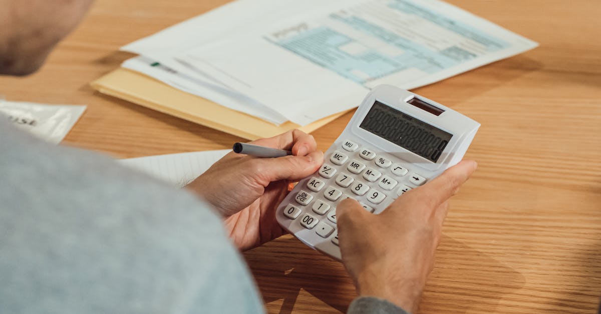 obtenez votre reçu fiscal rapidement et facilement. découvrez l'importance des reçus fiscaux pour vos déclarations d'impôts et comment les utiliser efficacement pour maximiser vos déductions fiscales. ne laissez pas la fiscalité vous stresser, informez-vous sur les reçus fiscaux!