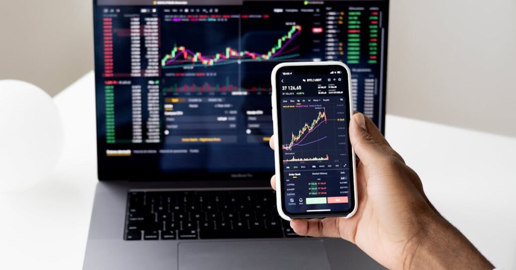découvrez les différents régimes fiscaux et leur impact sur les particuliers et les entreprises en france. obtenez des conseils pour optimiser votre fiscalité et choisir le régime adapté à votre situation financière.