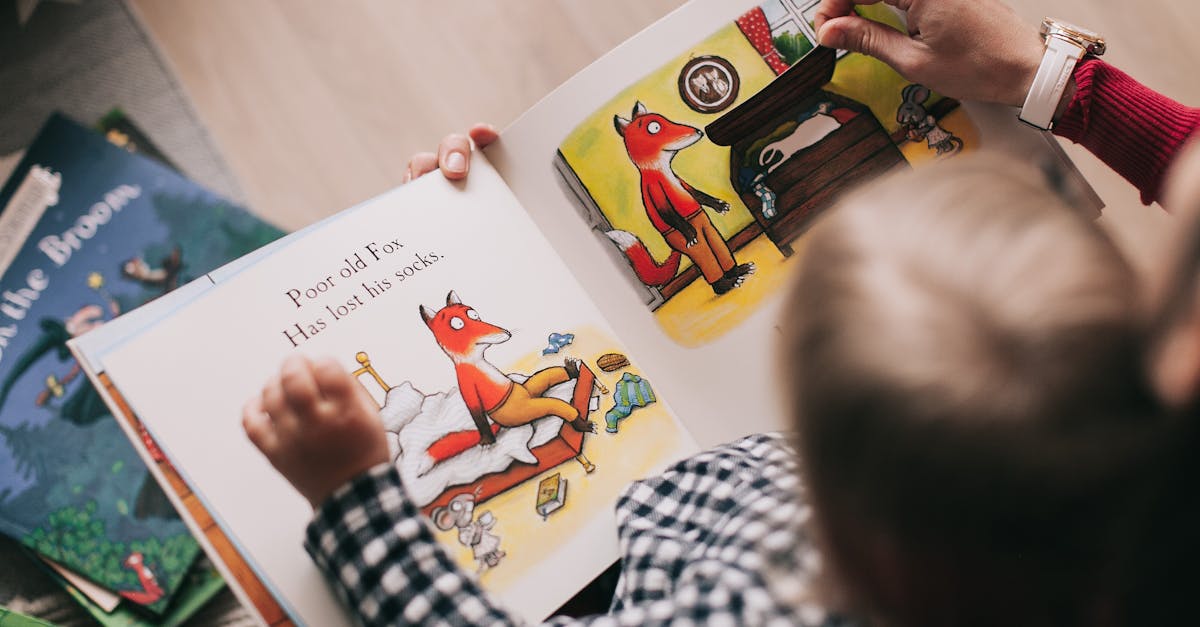 découvrez le rôle essentiel d'un enseignant dans la formation et l'inspiration des élèves. explorez les différentes méthodes pédagogiques, l'importance de l'éducation et l'impact positif des enseignants sur la société.