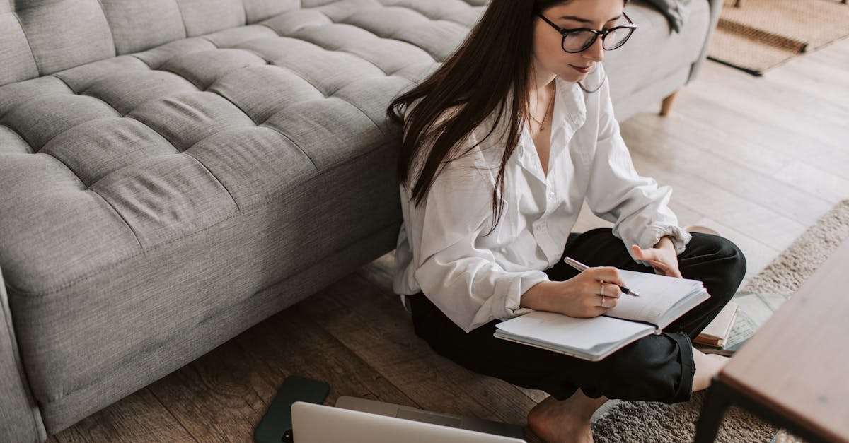 découvrez comment rédiger un email de remerciement professionnel et sincère. suivez nos conseils pour exprimer votre gratitude de manière impactante, que ce soit après un entretien, un cadeau ou une aide précieuse.