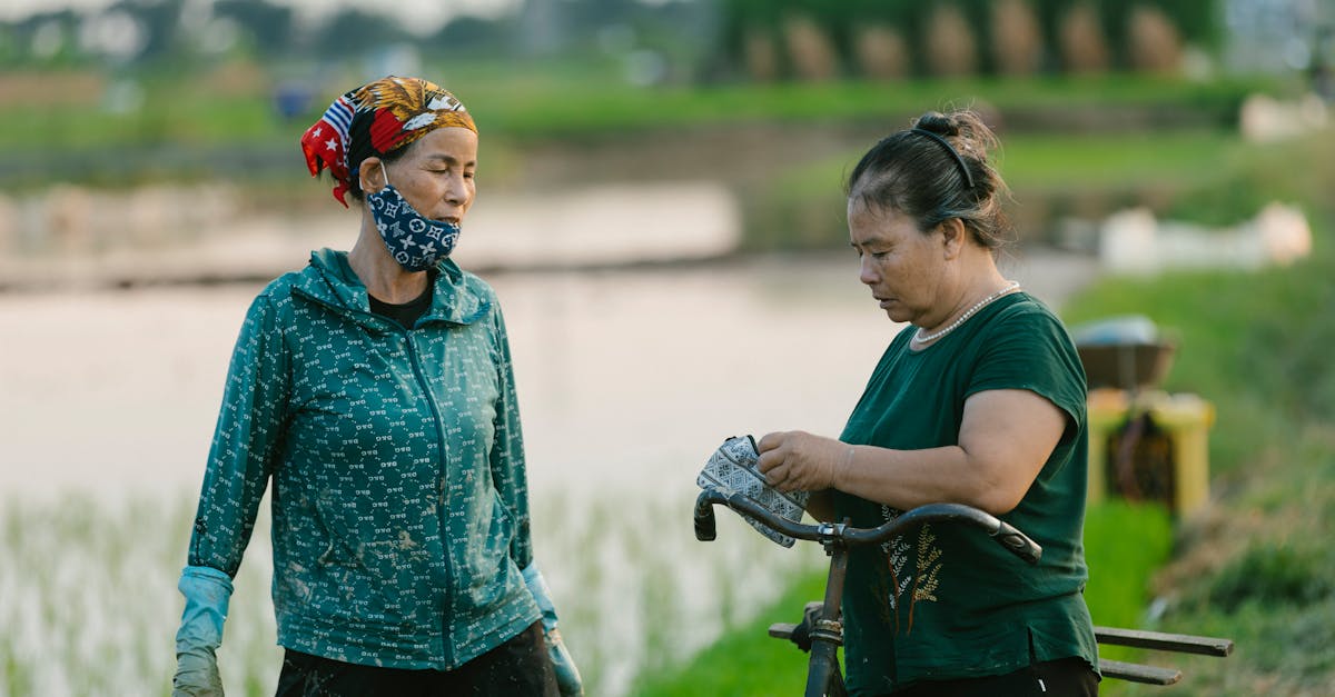 découvrez comment reconnaitre et gérer un environnement de travail toxique. apprenez les signes révélateurs, les impacts sur la santé mentale et les solutions pour améliorer votre qualité de vie professionnelle.