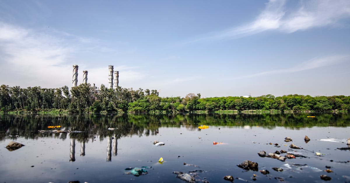 découvrez comment identifier et gérer un environnement de travail toxique pour améliorer votre bien-être et optimiser la productivité. apprenez des stratégies pour faire face à la négativité au sein de votre équipe.