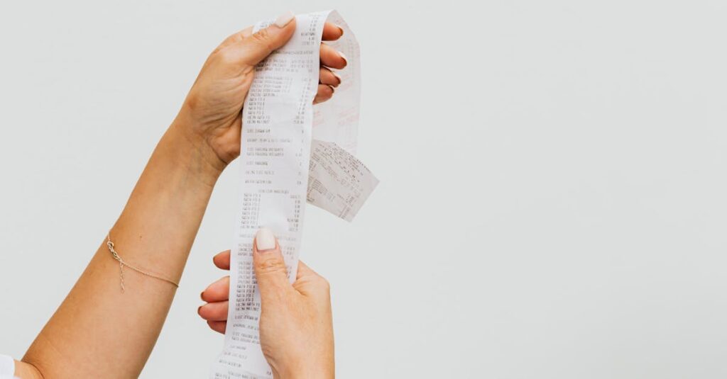 découvrez les coûts associés à l'enregistrement d'une marque en france. informez-vous sur les frais, les étapes à suivre et les avantages d'une protection juridique pour votre identité commerciale.