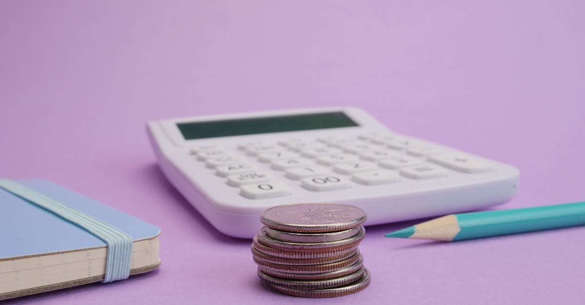 découvrez les coûts associés à l'enregistrement d'une marque en france. informez-vous sur les frais de dépôt, les services professionnels et il est très important de bien évaluer votre budget pour protéger efficacement votre marque.