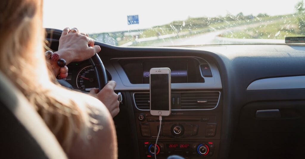 devenez chauffeur uber et découvrez la flexibilité et l'autonomie que cette activité peut vous offrir. gagnez de l'argent en conduisant à votre rythme, tout en profitant d'une plateforme innovante qui connecte conducteurs et passagers. rejoignez la communauté uber dès aujourd'hui et transformez chaque trajet en opportunité.