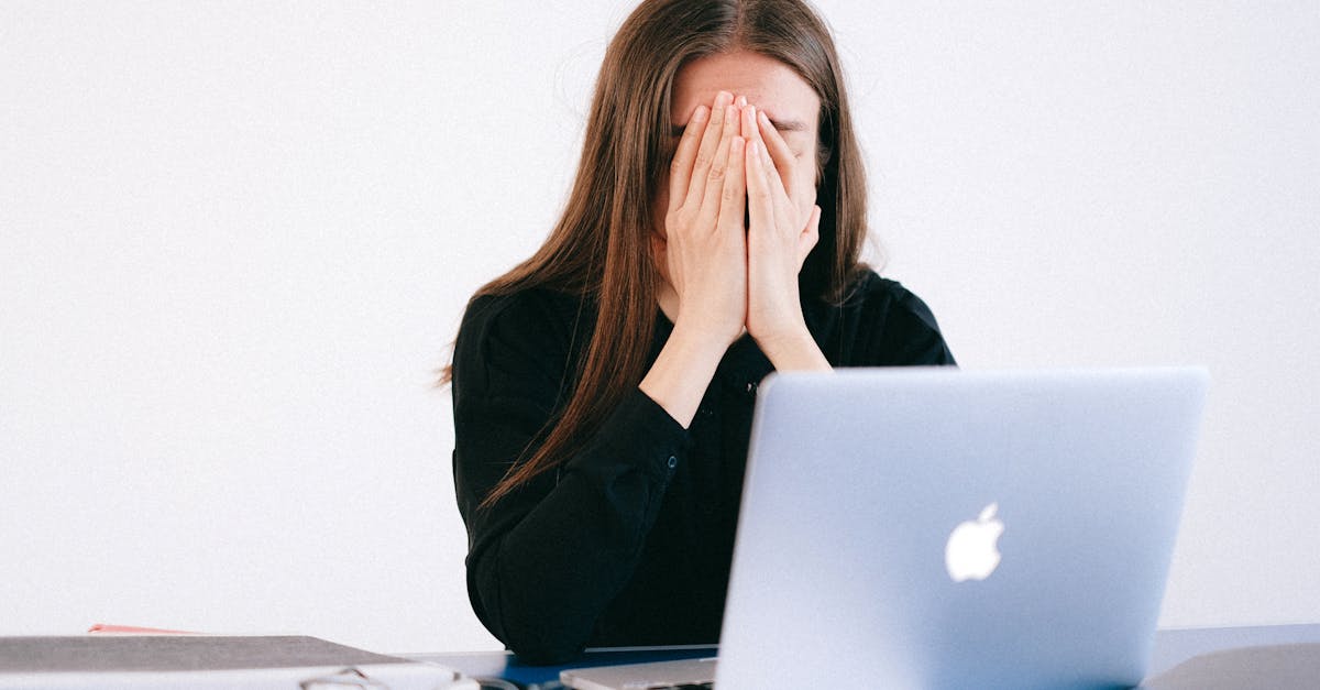 découvrez les allocations chômage : conditions d'éligibilité, montant, démarches et conseils pour bénéficier d'un soutien financier lors de votre recherche d'emploi.