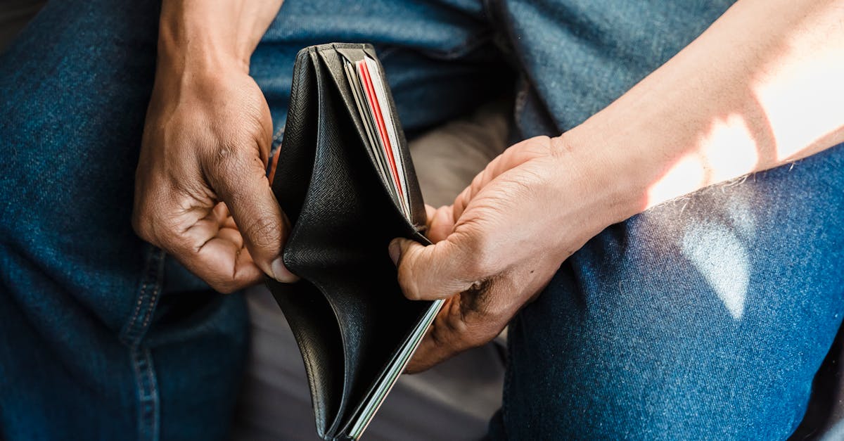 découvrez tout ce qu'il faut savoir sur les allocations chômage : conditions d'éligibilité, montant des aides, procédure de demande et conseils pour maximiser vos droits. obtenez des informations clés pour naviguer dans le système des prestations de chômage en france.