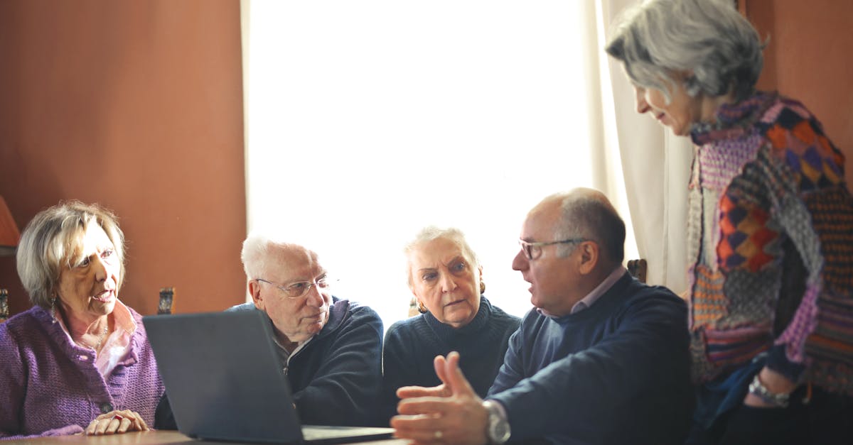 découvrez les critères d'éligibilité aux pensions suite à un accident de travail. informez-vous sur vos droits, les démarches à suivre et les aides disponibles pour les victimes d'accidents professionnels. protégez votre avenir avec les bonnes informations.