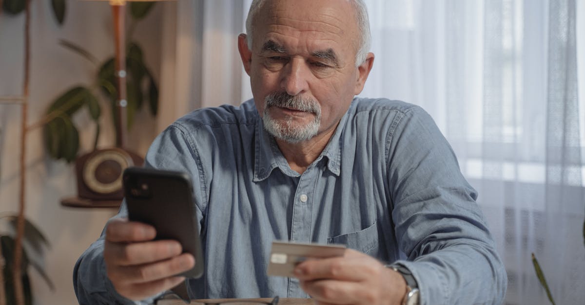 découvrez les critères d'éligibilité à la pension suite à un accident de travail. informez-vous sur vos droits et les démarches à suivre pour obtenir une compensation adéquate en cas d'incapacité.