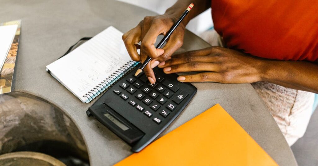 découvrez les différents coûts liés à l’embauche d’un comptable, les services inclus et les facteurs qui influencent les honoraires comptables pour mieux gérer votre budget professionnel.