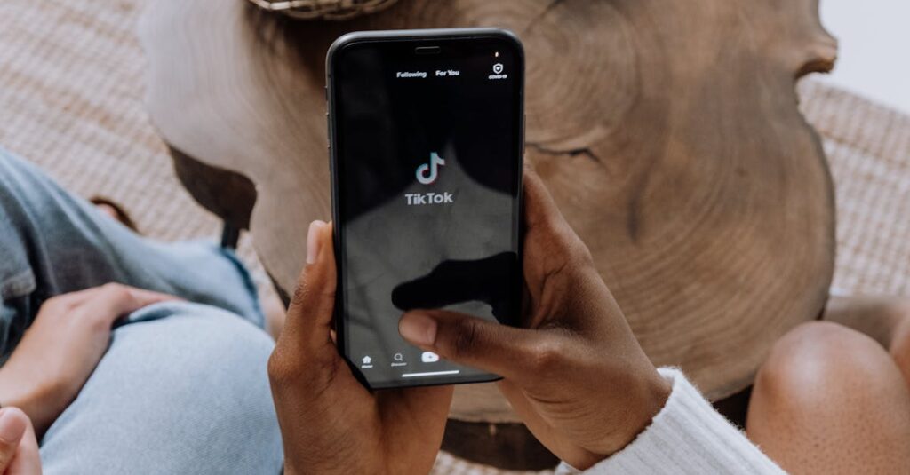 découvrez acre, l'application innovante qui facilite la gestion de vos tâches quotidiennes et optimise votre productivité. simplifiez vos projets et collaborez facilement avec votre équipe grâce à des fonctionnalités intuitives et un design épuré.