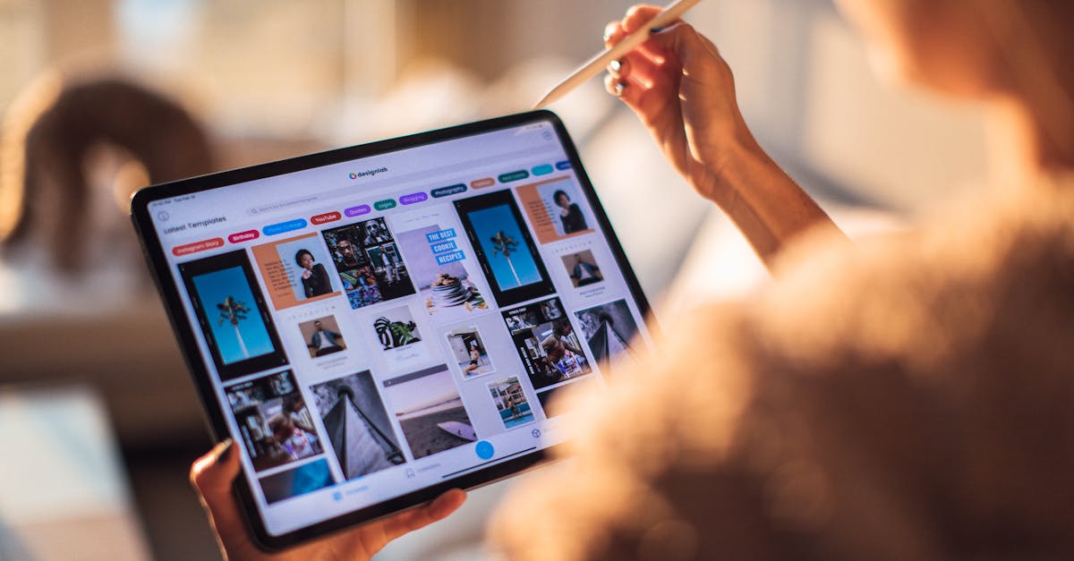 découvrez l'application acre, votre solution innovante pour simplifier la gestion de vos projets et optimiser votre productivité. accédez à des outils de collaboration, de planification et de suivi, le tout dans une interface conviviale.