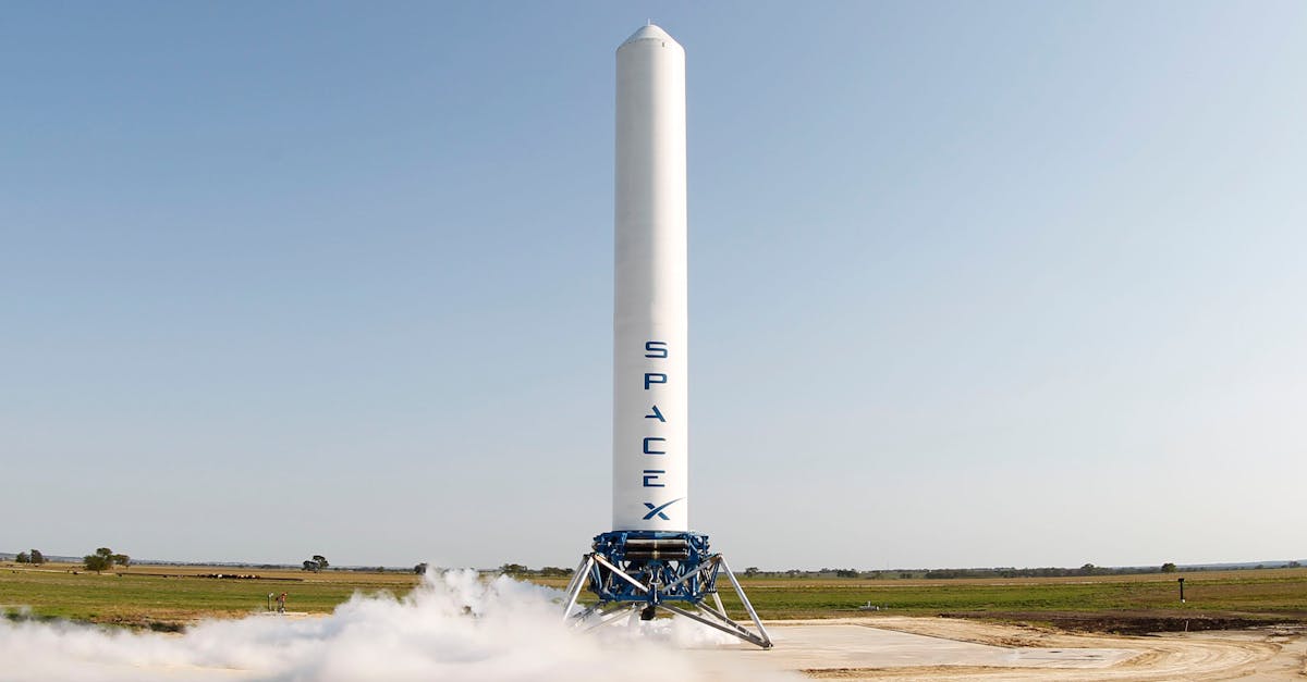 découvrez le domaine fascinant de l'ingénierie aérospatiale, qui allie science, technologie et innovation pour concevoir des aéronefs et des engins spatiaux. explorez les défis et les opportunités offerts par cette industrie passionnante en pleine expansion.