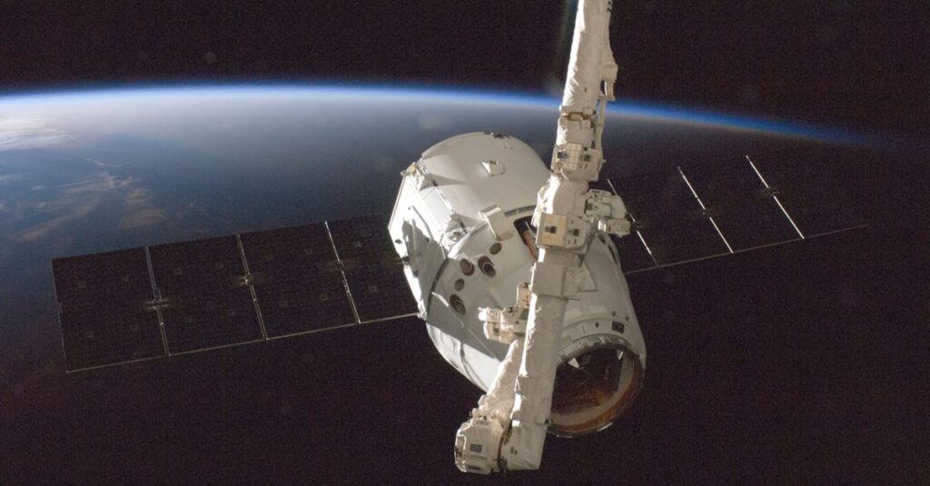 découvrez le domaine captivant de l'ingénierie aérospatiale, qui combine innovation, technologie et design pour développer des avions et des vaisseaux spatiaux. explorez les défis et les avancées de cette industrie en constante évolution.