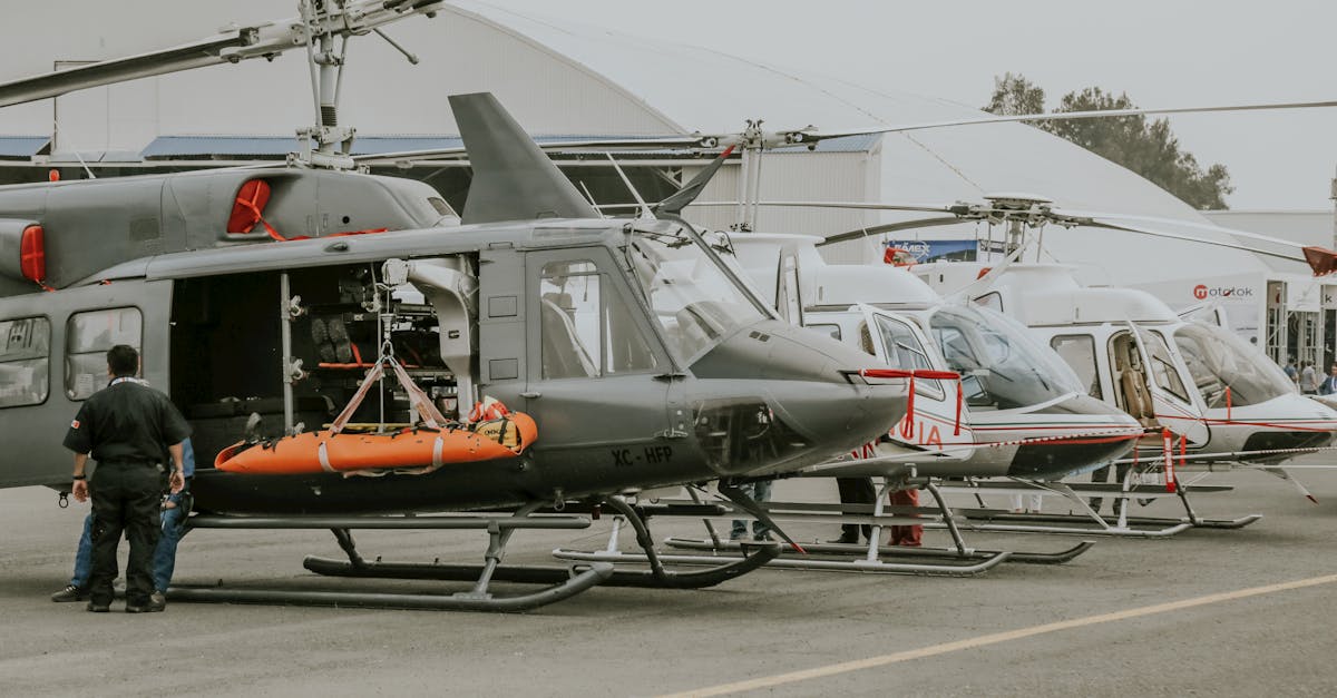 découvrez l'ingénierie aérospatiale, un domaine fascinant alliant technologie, innovation et sciences appliquées pour concevoir et optimiser les aéronefs et les engins spatiaux. explorez les défis et les avancées de cette discipline au service de l'exploration et du transport aérien.