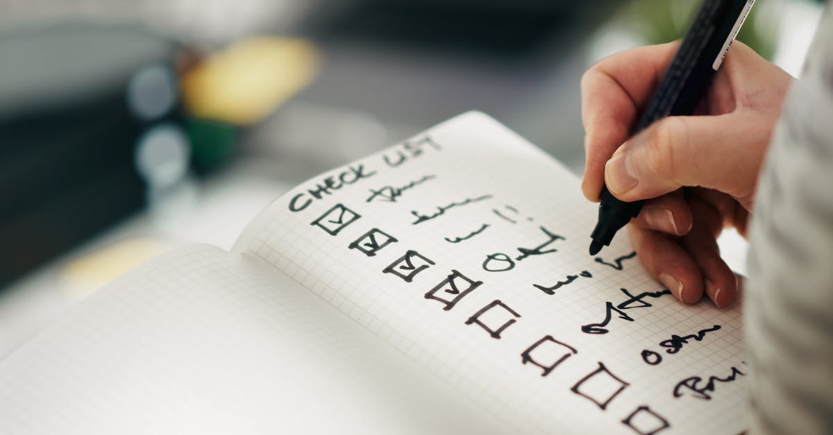 découvrez notre guide complet sur le tableau d'amortissement, un outil essentiel pour planifier vos paiements de prêt. apprenez à mieux gérer vos finances et à comprendre l'impact des taux d'intérêt sur vos remboursements.