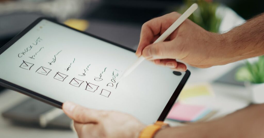 découvrez tout ce que vous devez savoir sur le calendrier d'amortissement. apprenez à gérer vos paiements de prêt, à planifier vos finances et à comprendre l'impact des taux d'intérêt sur vos remboursements.optimisez votre gestion financière grâce à un calendrier clair et précis.