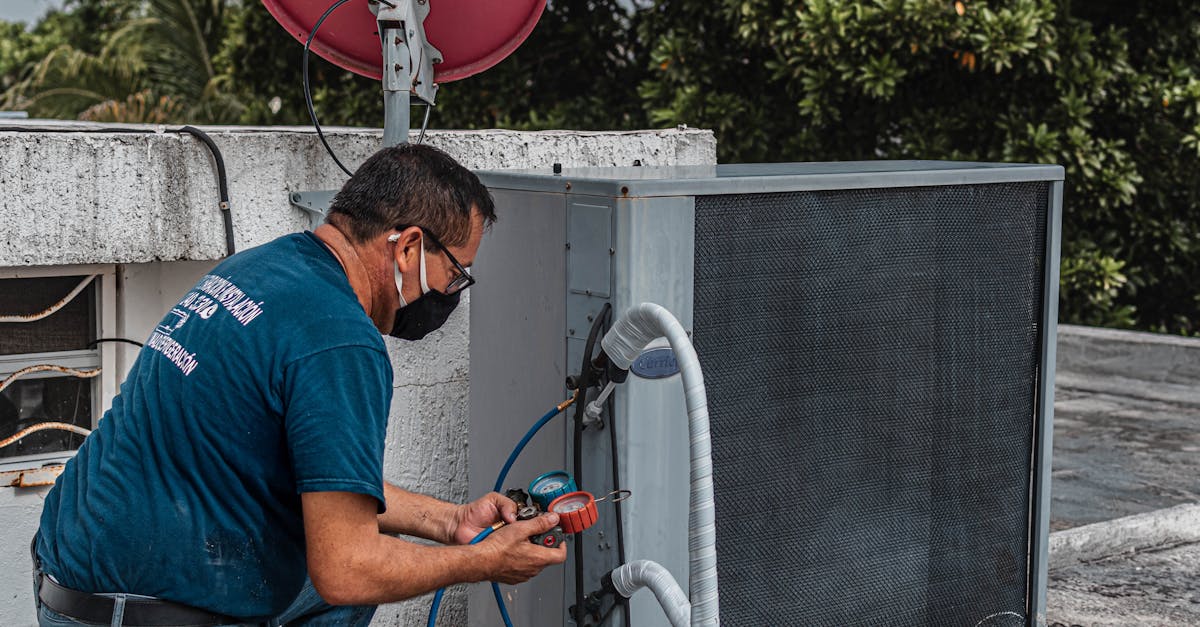 découvrez nos services de réparation d'appareils électroménagers pour retrouver rapidement le bon fonctionnement de vos équipements. notre équipe d'experts est à votre disposition pour des interventions rapides et efficaces. satisfaction garantie !