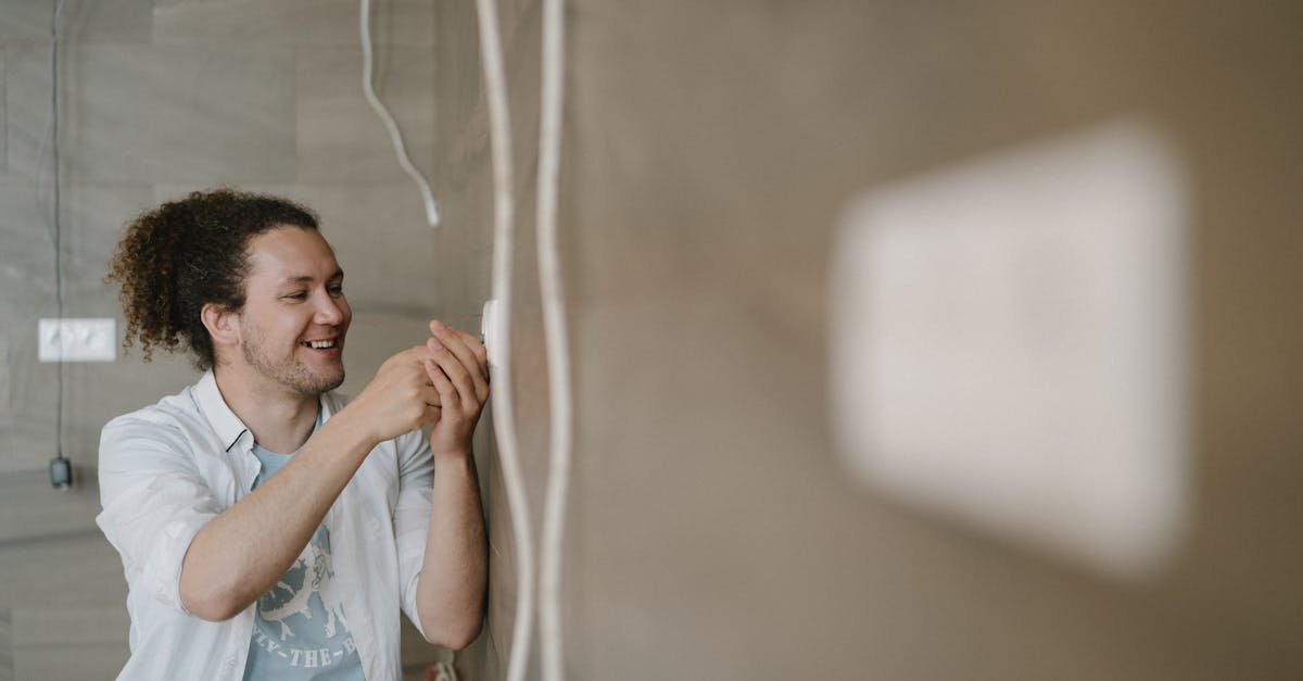 découvrez nos services de réparation d'appareils électroménagers pour garantir le bon fonctionnement de vos équipements. contactez-nous pour un diagnostic rapide et efficace, et retrouvez le confort de votre maison sans délai.