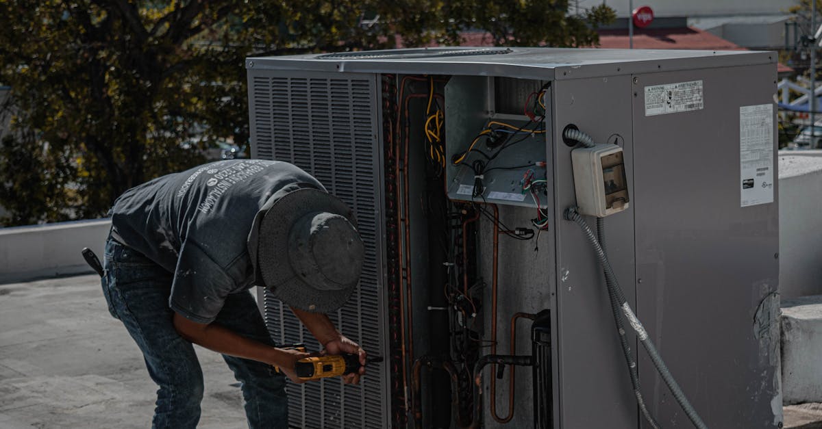 vous recherchez un service de réparation d'appareils ? nos techniciens qualifiés sont là pour réparer rapidement et efficacement vos appareils électroménagers. profitez d'un service fiable et d'un rapport qualité-prix exceptionnel.