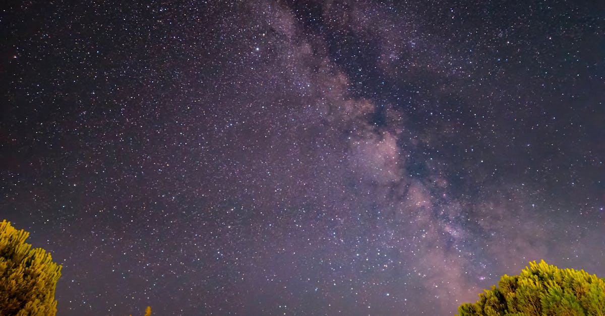 découvrez le monde fascinant des astrophysiciens, ces scientifiques qui explorent les mystères de l'univers, des étoiles aux galaxies, en passant par les trous noirs et la cosmologie. plongez dans leurs recherches innovantes et leurs découvertes qui façonnent notre compréhension du cosmos.
